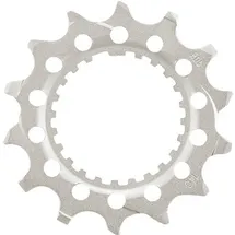 Shimano CS-M8100 Ritzel 14 Zähne