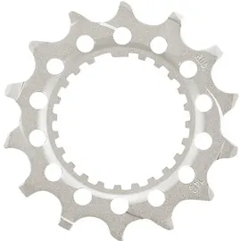 Shimano CS-M8100 Ritzel 14 Zähne