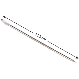 Buddy's Bar Barista Edition Set