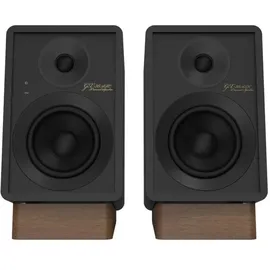 Onkyo GX-30ARC Schwarz