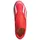 adidas X Crazyfast League Laceless FG Herren team solar yellow 2/core black/cloud white 42
