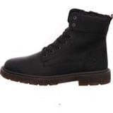 Rieker Herren Stiefel 31602