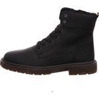 Rieker Herren Stiefel 31602