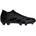 Core Black/Core Black/Cloud White 40