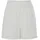 LASCANA Webshorts Leinenhose Beige 36