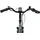 Llobe County 28 Zoll RH 48 cm Unisex anthrazit