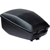 Racktime Tour Box schwarz
