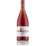 Markus Pfaffmann Blauer Portugieser Rosé trocken 2019 11% Vol. 1l