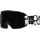 Smith Optics Smith Squad S black marble/chromapop sun black
