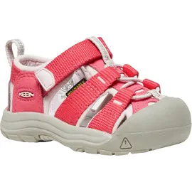 Keen Newport H2 Pink 19