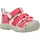 Keen Newport H2 Pink 19