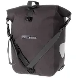 Ortlieb Sport-Roller Plus Single Gepäcktasche granite/black