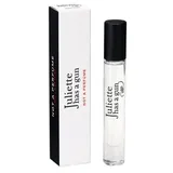 Juliette has a Gun Not a Perfume Eau de Parfum 7.5 ml