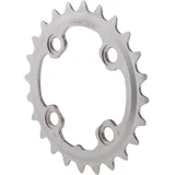 Shimano Deore XT FC-M785 Kettenblatt