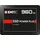 Emtec X150 960 GB 2,5"