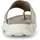 Gabor rollingsoft by Gabor Sandalen für Damen, gold, Größe 38 EU / 5 UK