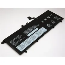 AGI Akku kompatibel mit Lenovo L18L3PD1