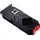 PowerColor Radeon RX 9070 XT Red Devil 16 GB GDDR6