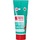 Wepa Pferdesalbe WEPA 100 ml