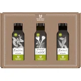 Ölmühle Solling Würzöle Bio-Öl 100 ml