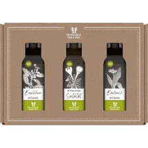 Ölmühle Solling Würzöle Bio-Öl 100 ml