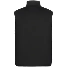 ICEPEAK Altan Schwarz XL