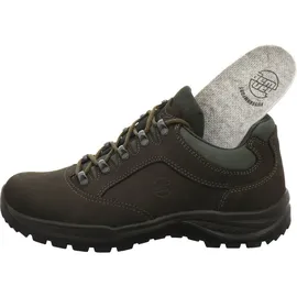 Hanwag Robin anthracite
