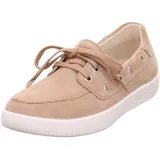Legero Silence Damen Beige 39