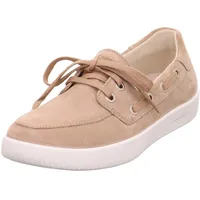 Legero Silence Damen Beige 39