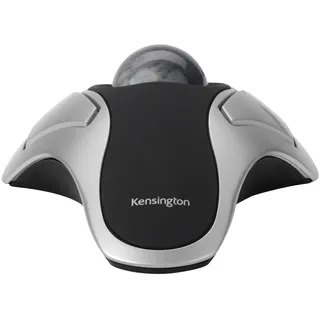 Kensington Orbit Optical Trackball -