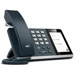 Yealink MP50 MS Teams USB-Phone YEALINK 292215 1301110