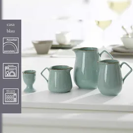 Ritzenhoff & Breker Casa Krug 0,8 l 2 St.