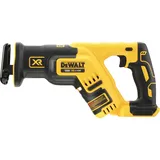 DeWalt DCS367N Akku-Säbelsäge