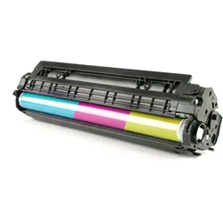 Kompatibel zu HP CF 252 XM / 410X Tonerkartusche, Multipack