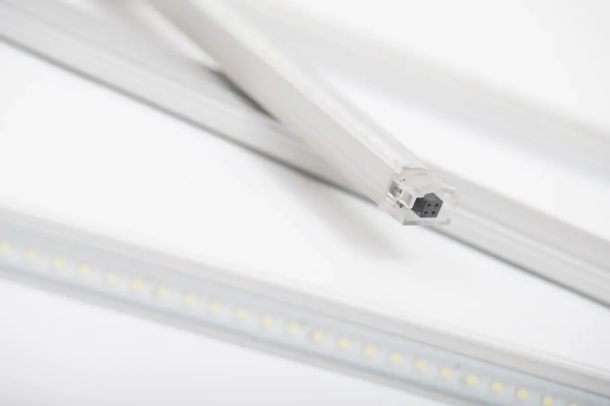 Abalight LED-Endlostube 1100mm EL-1100-S2-27/9