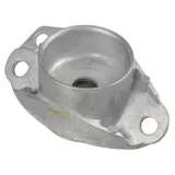 Lemförder 35269 01 Federbeinstützlager