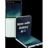 Samsung Galaxy Z Flip5 8 GB RAM 256 GB Mint