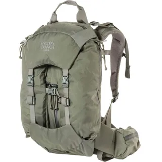 Mystery Ranch Unterteilungs-Set, Foliage Green