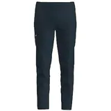 Salewa Puez Talveno Durastretch Hosen Blau 46/S