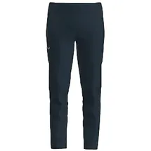Salewa Puez Talveno Durastretch Hosen Blau 46/S