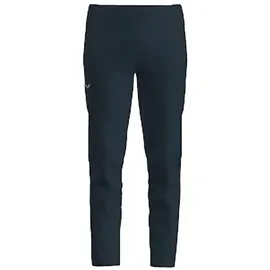 Salewa Puez Talveno Durastretch Hosen Blau 46/S