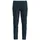 Salewa Puez Talveno Durastretch Hosen Blau 46/S
