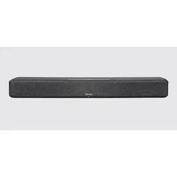 Denon Home Sound Bar 550 Soundbar, HEOS, Bluetooth, Dolby Atmos & DTS:X
