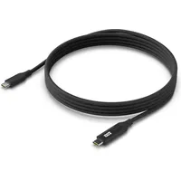 UBIQUITI networks Ubiquiti UACC-Cable-USB-100W-2M-BK