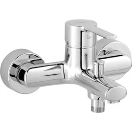 Hansa Ronda Einhandwannenmischer (03742173)