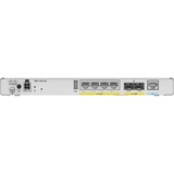 Cisco ISR1100-6G neu