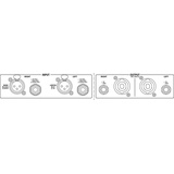IMG Stage Line IMG Stageline STA-300D