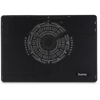 Hama Slim