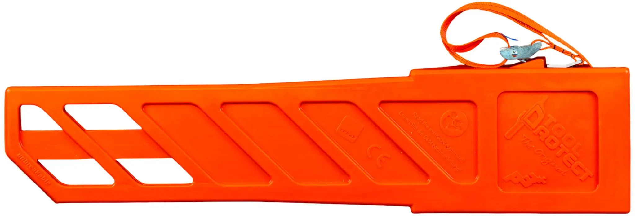 Toolprotect Motorsägenhalter P3+ Pro