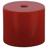 Fortis Topfmagnet 35 x 30 mm